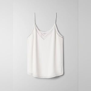 the galen camisole